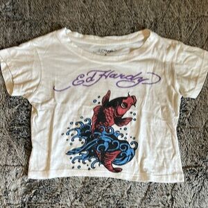 Ed Hardy crop